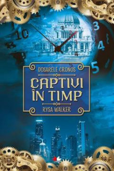 Captivi in timp