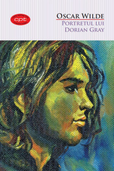 Carte pentru toti. Portretul lui Dorian Gray Vol. 22
