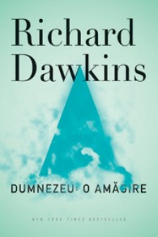 Dumnezeu: o amagire