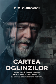 Cartea Oglinzilor (editie de film)