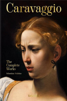 Caravaggio. The Complete Works (40th Anniversary Edition)