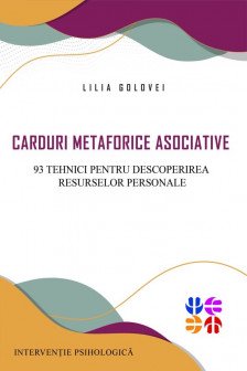 Carduri metaforice asociative