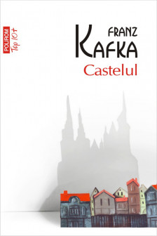 Castelul