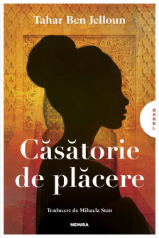 Casatorie de placere