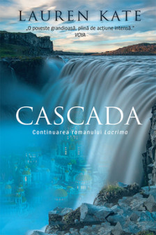 Cascada (vol. 2)