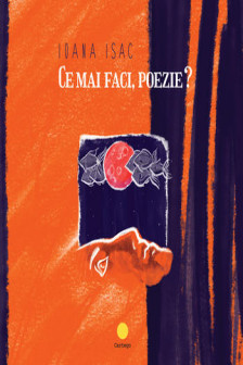 Ce mai faci Poezie