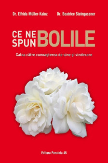 Ce ne spun bolile