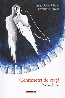 Centimetri de viata