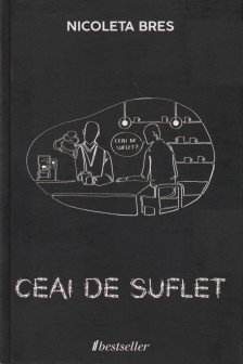 Ceai de suflet