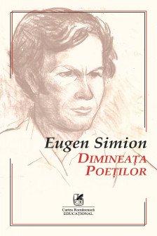 Dimineata poetilor