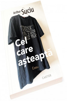 Cel care asteapta