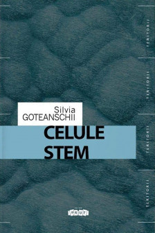 Celule Stem