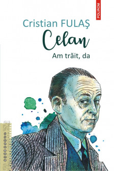 Celan. Am trait da