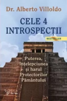 Cele 4 introspectii