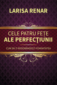 Cele patru fete ale imperfectiunii