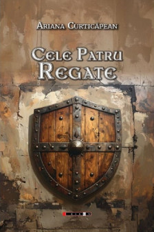 Cele patru Regate
