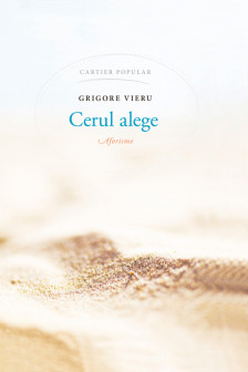 Cerul alege