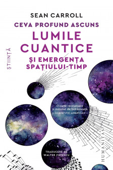 Lumile cuantice