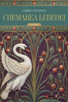 Chemarea lebedei