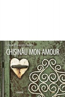 Chisinau Mon amouar