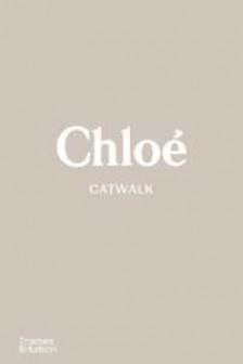 Chloe Catwalk