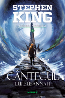 Cintecul lui Susannah
