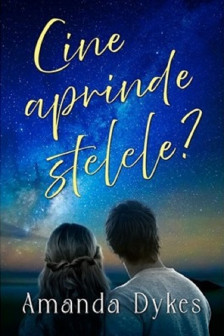 Cine aprinde stelele?