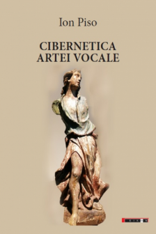 Cibernetica arte vocale