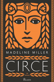 Circe