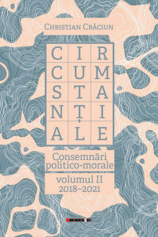 Circumstantiale vol. II