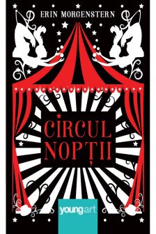 Circul Noptii