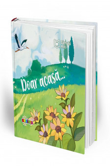 Citate. Doar acasa