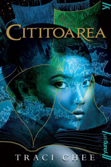 Cititoarea