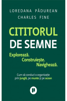 Cititorul de semne
