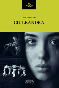 Ciuleandra