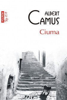 Ciuma