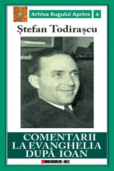 Comentarii la Evanghelia dupa Ioan