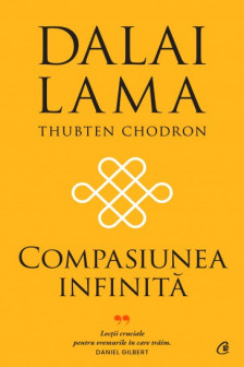 Compasiunea infinita