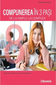 Compunerea in 3 pasi &ndash; de la simplu la complex