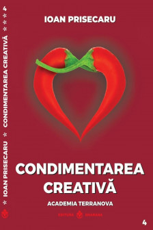 Condimentatia creativa