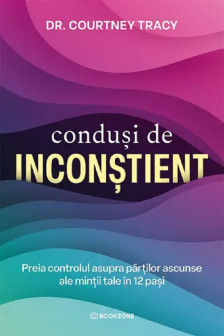 Condusi de inconstient