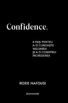 Confidence