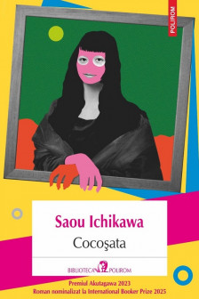 Cocosata