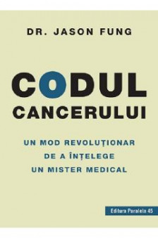 Codul cancerului