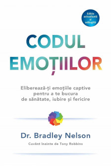 Codul emotiilor