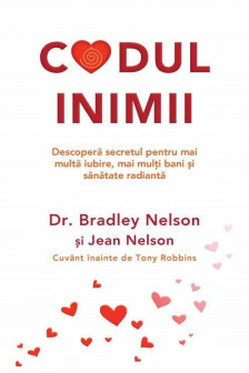 Codul inimii