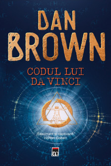 Codul lui DaVinci