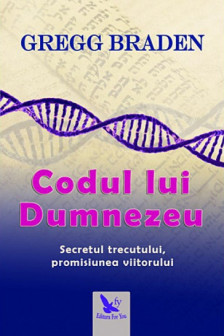 Codul lui Dumnezeu