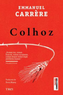 Colhoz