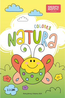 Colorez Natura